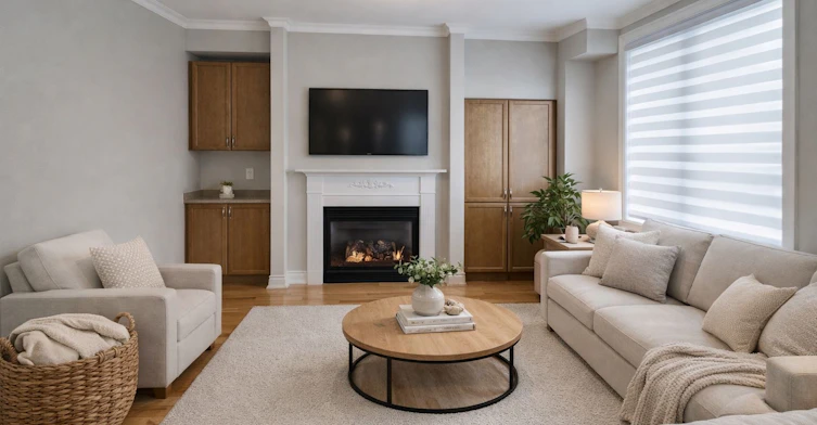 6-99 Brant Street, Oakville, ON, L6K 2Z5 - 13