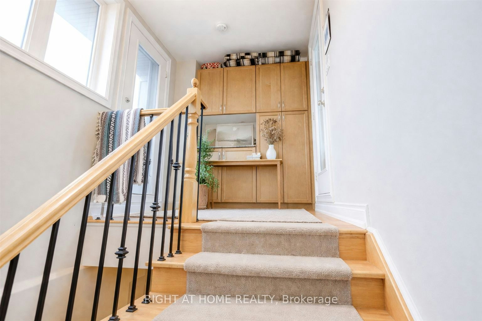 6-99 Brant Street, Oakville, ON, L6K 2Z5 - 25
