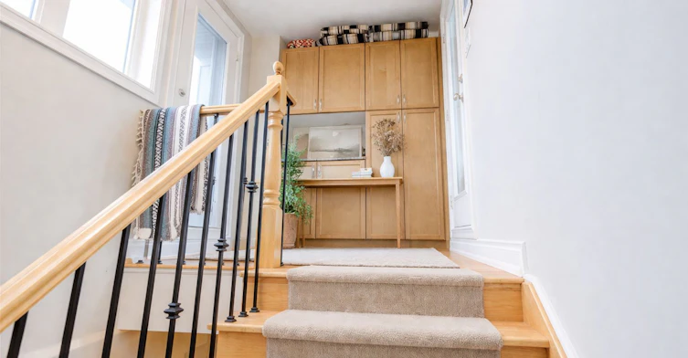 6-99 Brant Street, Oakville, ON, L6K 2Z5 - 25