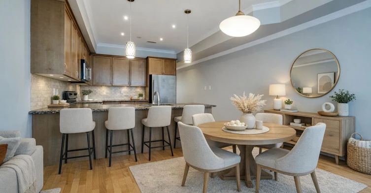 6-99 Brant Street, Oakville, ON, L6K 2Z5 - 9