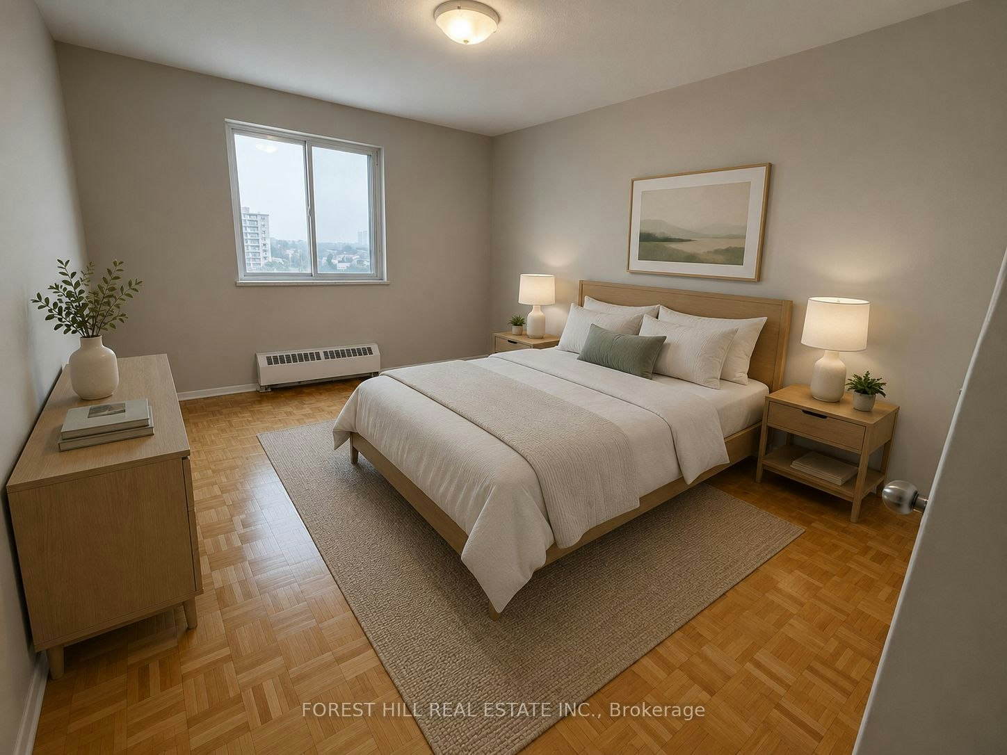 812-365 Kennedy Road, Brampton, ON, L6W 3H2 - 2