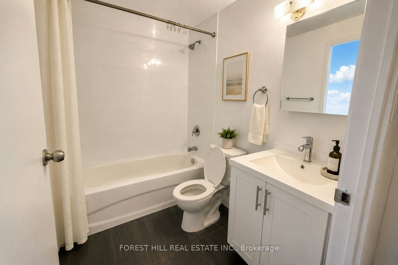 812-365 Kennedy Road, Brampton, ON, L6W 3H2 - 6
