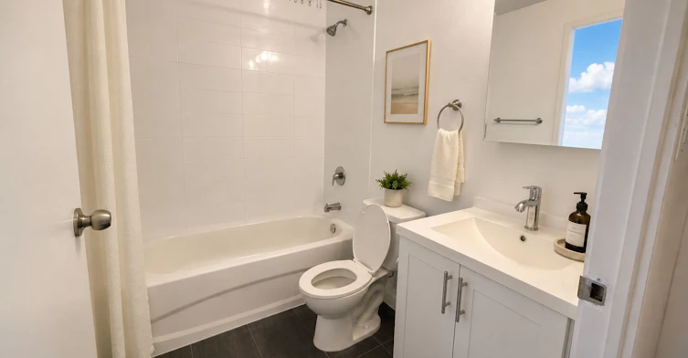 812-365 Kennedy Road, Brampton, ON, L6W 3H2 - 6