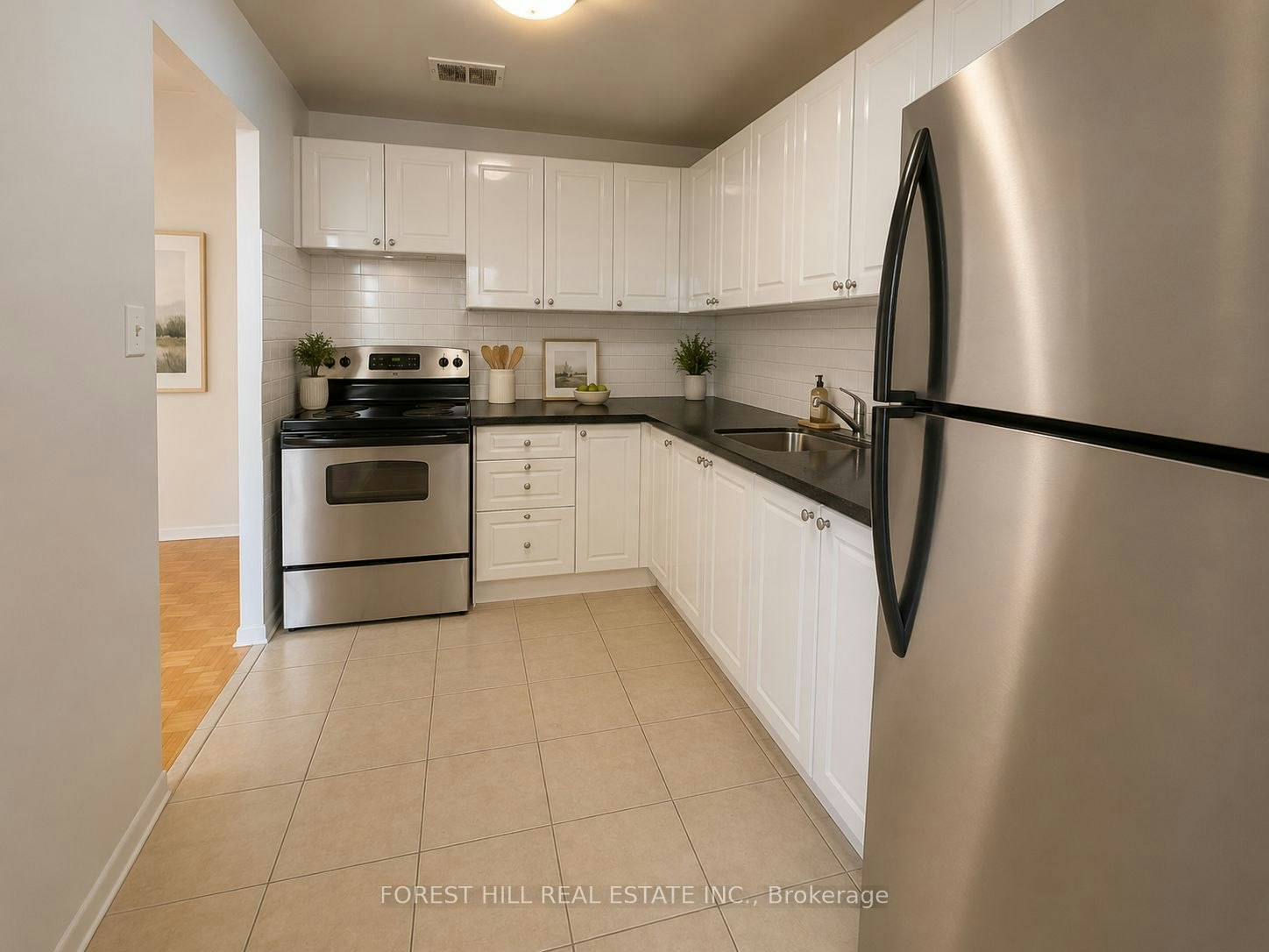812-365 Kennedy Road, Brampton, ON, L6W 3H2 - 5