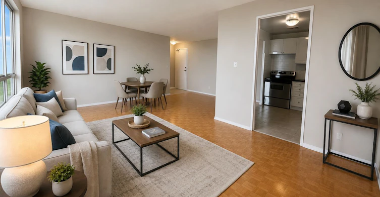 812-365 Kennedy Road, Brampton, ON, L6W 3H2
