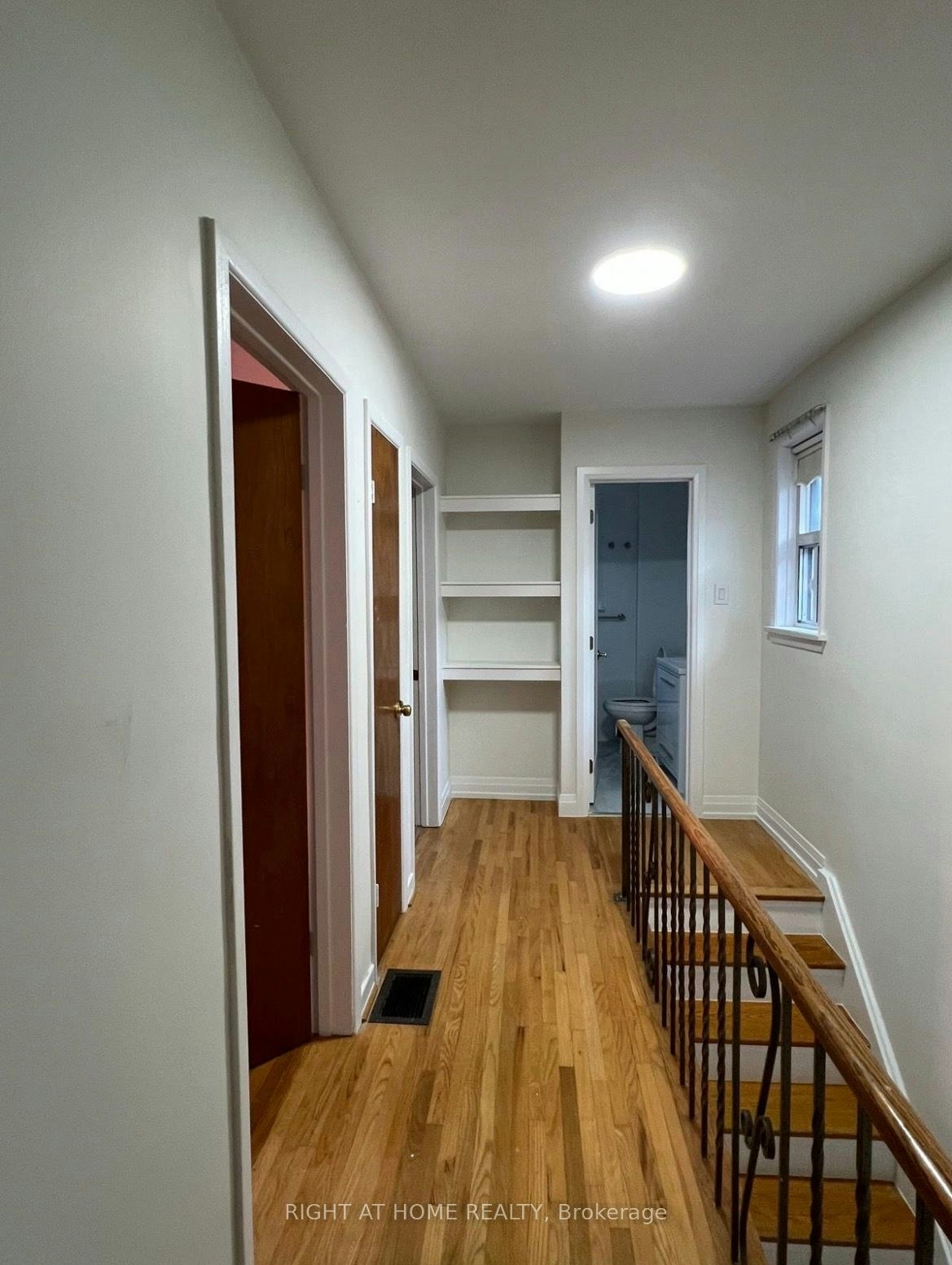 43 Heman Street, Toronto, ON, M8V 1X4 - 4