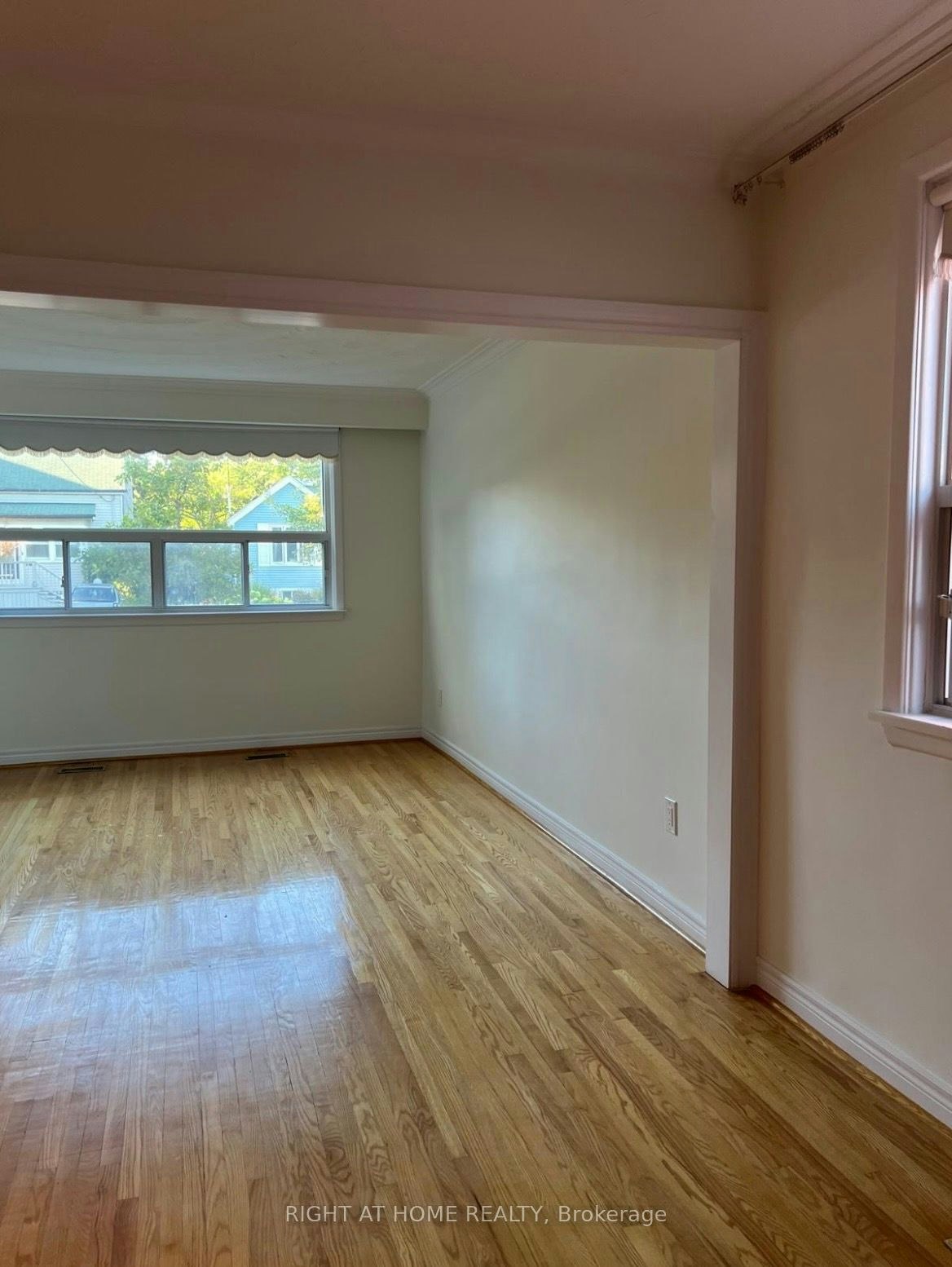 43 Heman Street, Toronto, ON, M8V 1X4 - 2