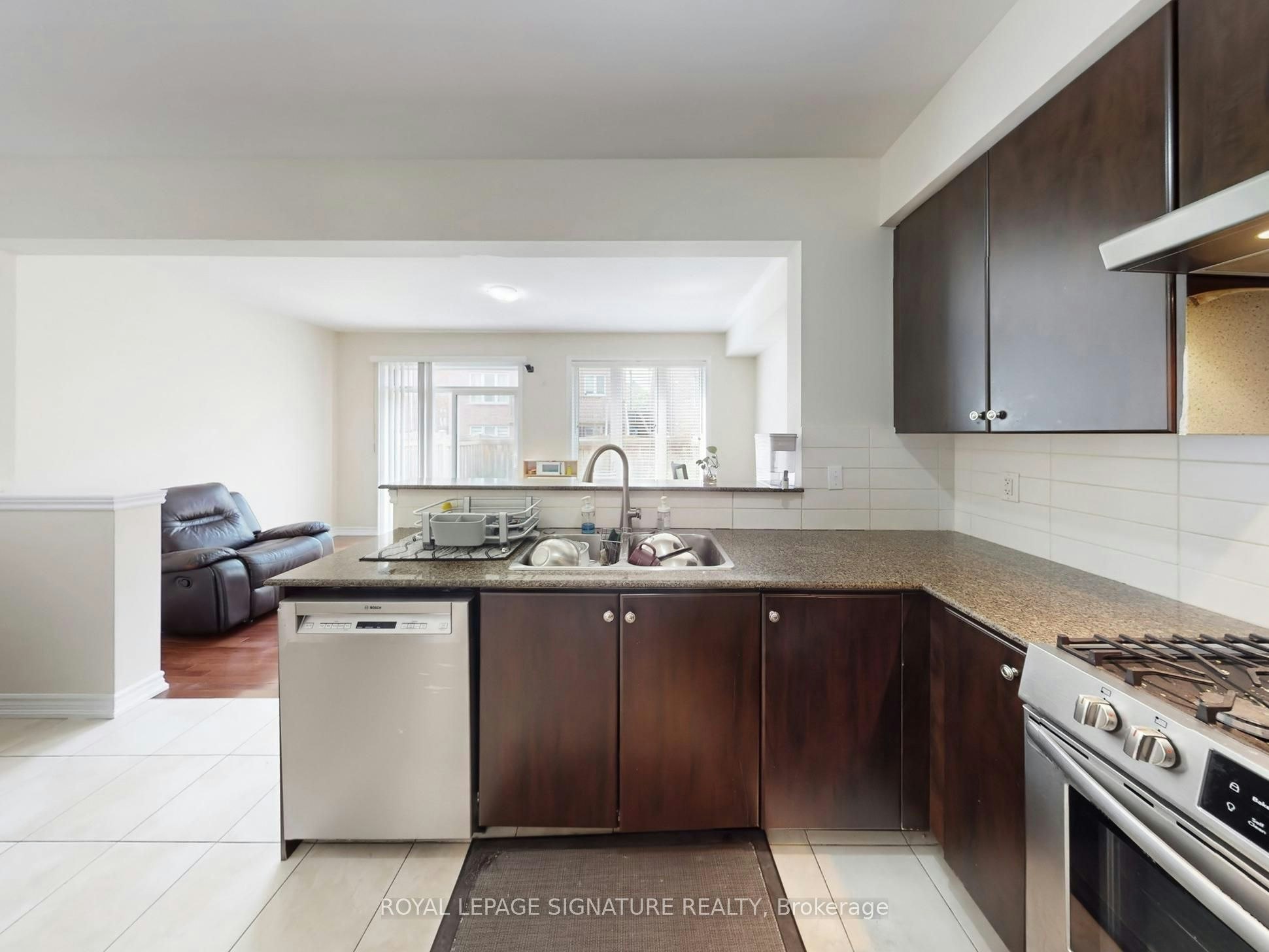 30 Walbrook Road, Brampton, ON, L6X 4N4 - 15