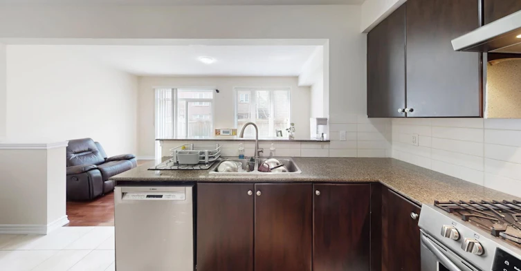 30 Walbrook Road, Brampton, ON, L6X 4N4 - 15