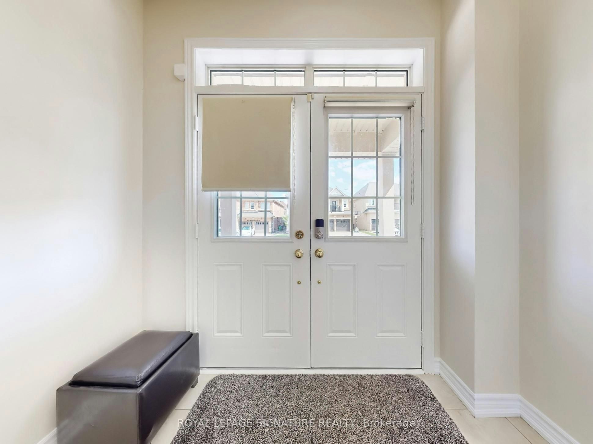 30 Walbrook Road, Brampton, ON, L6X 4N4 - 19