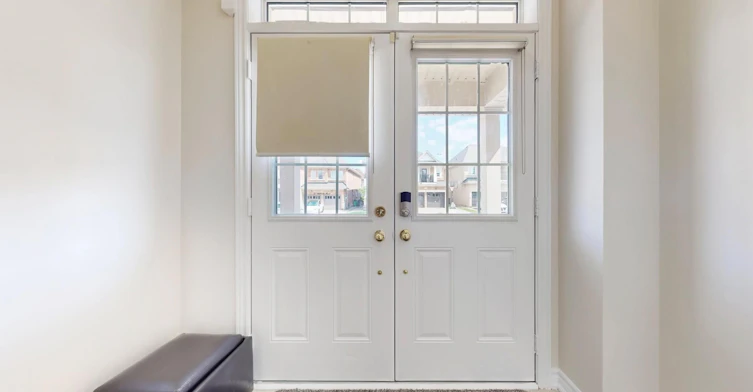 30 Walbrook Road, Brampton, ON, L6X 4N4 - 19