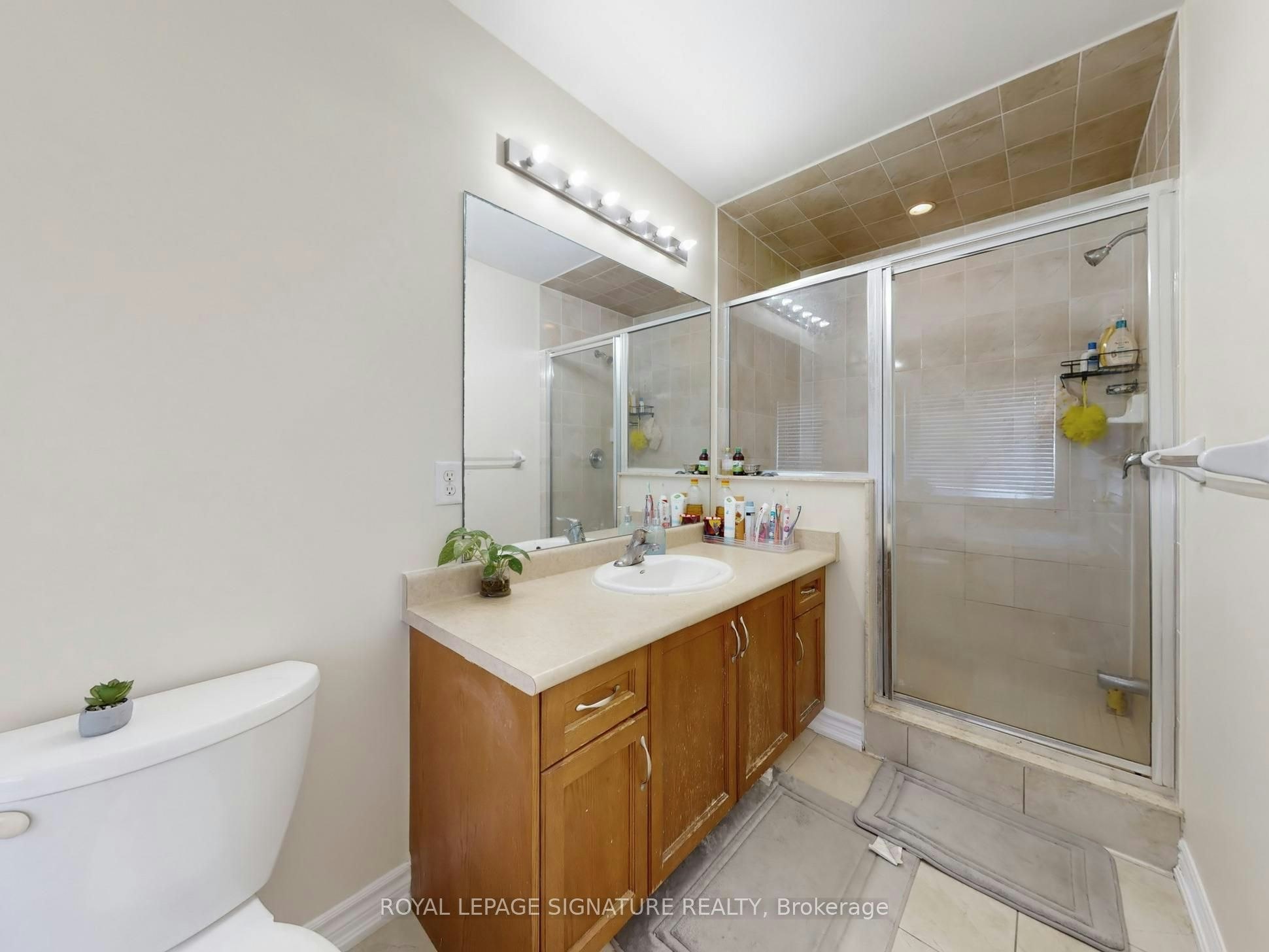 30 Walbrook Road, Brampton, ON, L6X 4N4 - 27