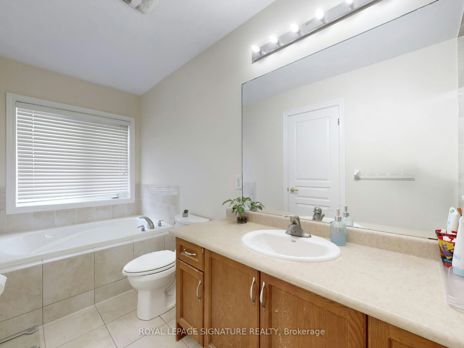 30 Walbrook Road, Brampton, ON, L6X 4N4 - 28