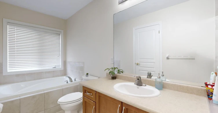 30 Walbrook Road, Brampton, ON, L6X 4N4 - 28