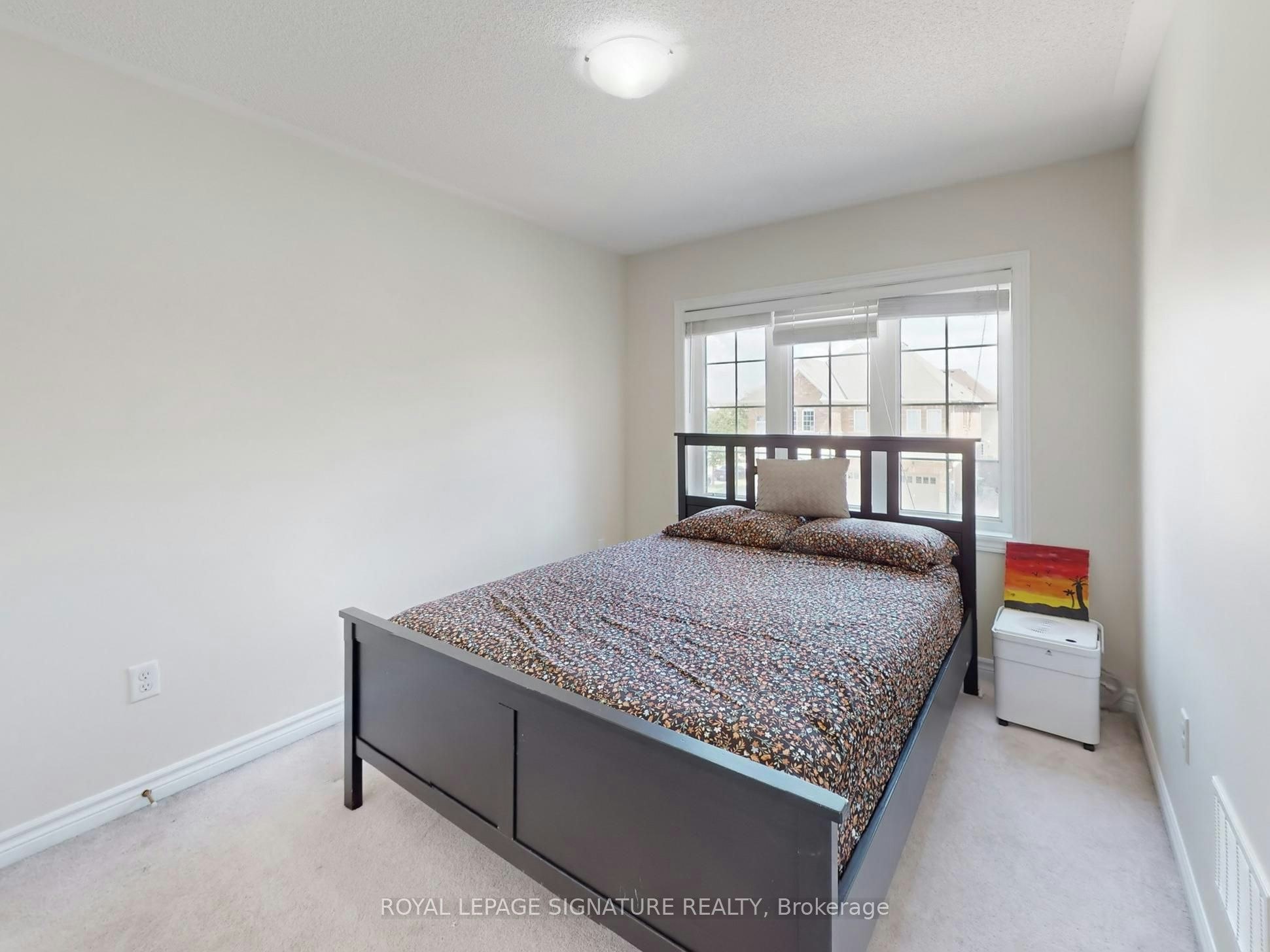 30 Walbrook Road, Brampton, ON, L6X 4N4 - 31