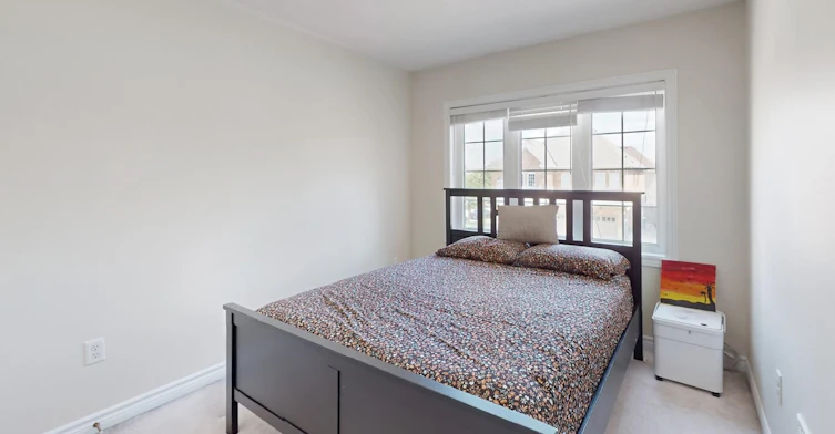 30 Walbrook Road, Brampton, ON, L6X 4N4 - 31