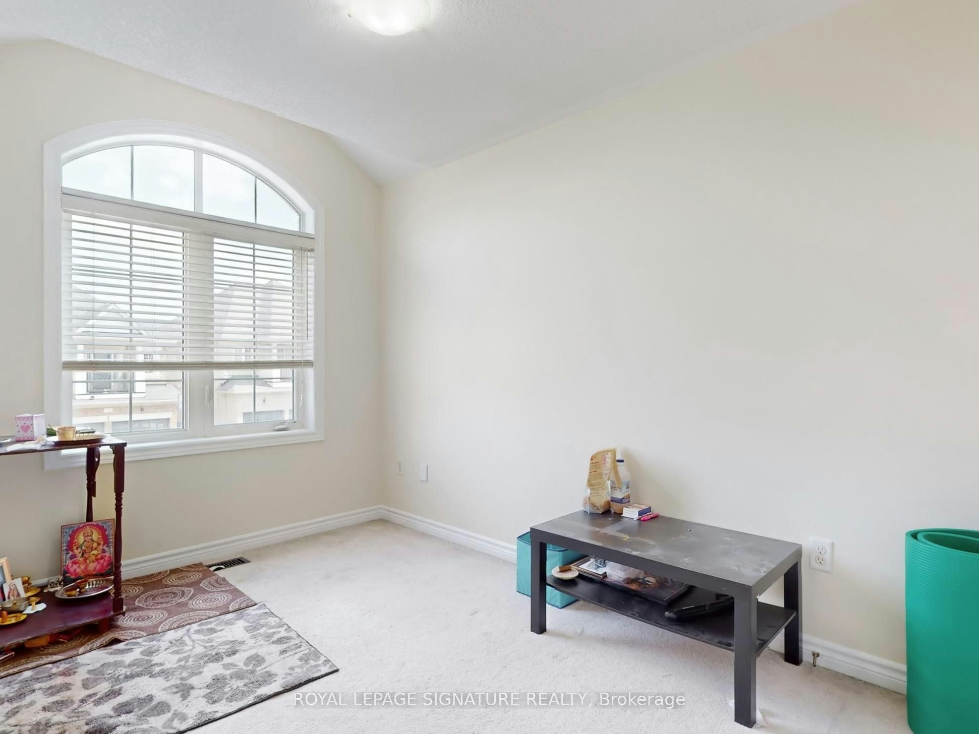 30 Walbrook Road, Brampton, ON, L6X 4N4 - 39