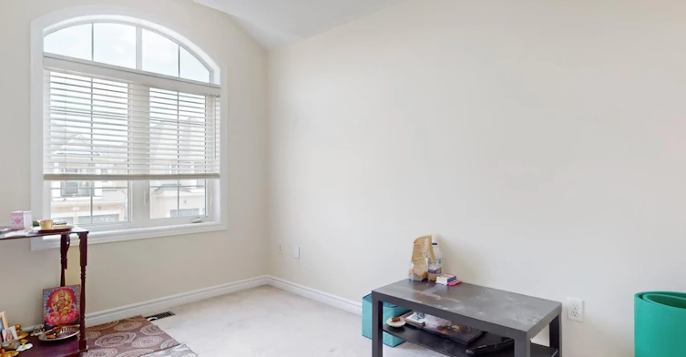 30 Walbrook Road, Brampton, ON, L6X 4N4 - 39