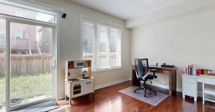 30 Walbrook Road, Brampton, ON, L6X 4N4 - 9