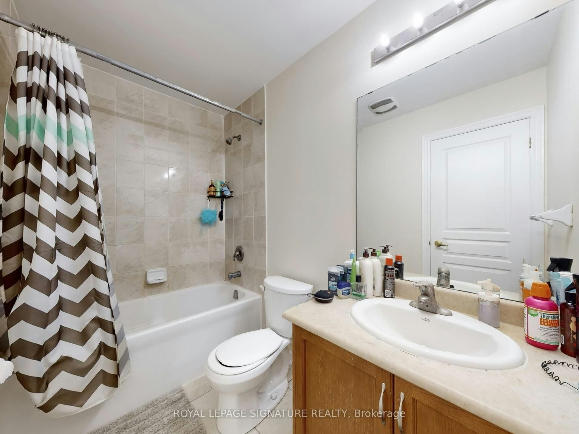 30 Walbrook Road, Brampton, ON, L6X 4N4 - 41