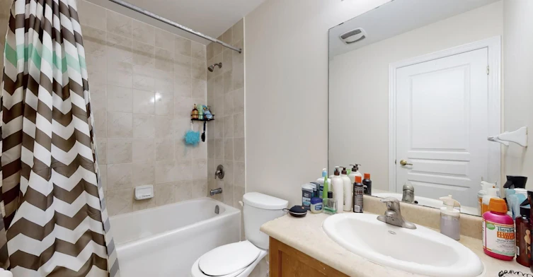 30 Walbrook Road, Brampton, ON, L6X 4N4 - 41