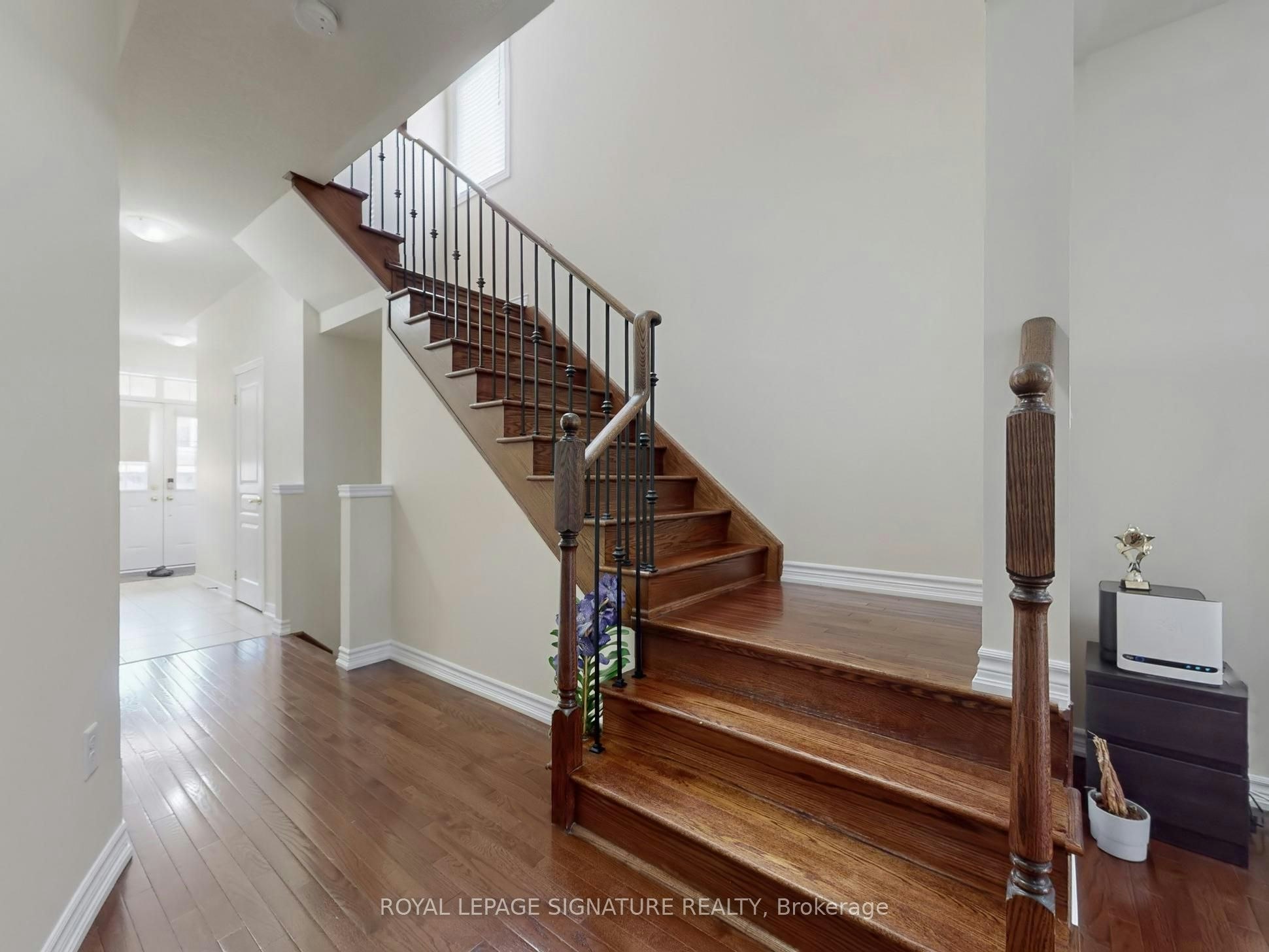 30 Walbrook Road, Brampton, ON, L6X 4N4 - 20