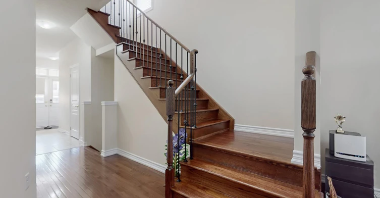 30 Walbrook Road, Brampton, ON, L6X 4N4 - 20