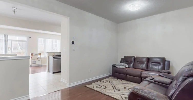 30 Walbrook Road, Brampton, ON, L6X 4N4 - 8