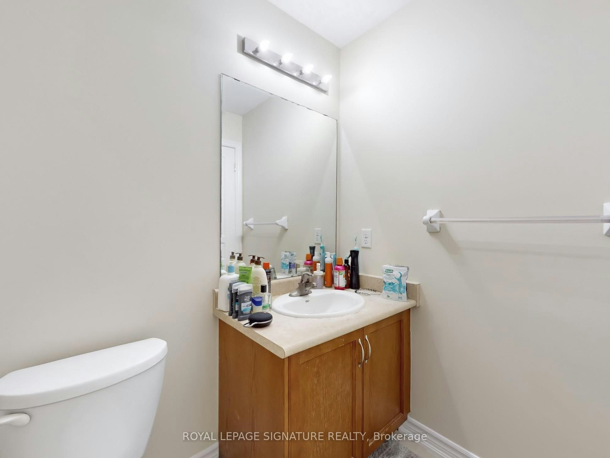 30 Walbrook Road, Brampton, ON, L6X 4N4 - 42