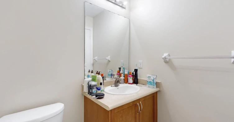 30 Walbrook Road, Brampton, ON, L6X 4N4 - 42