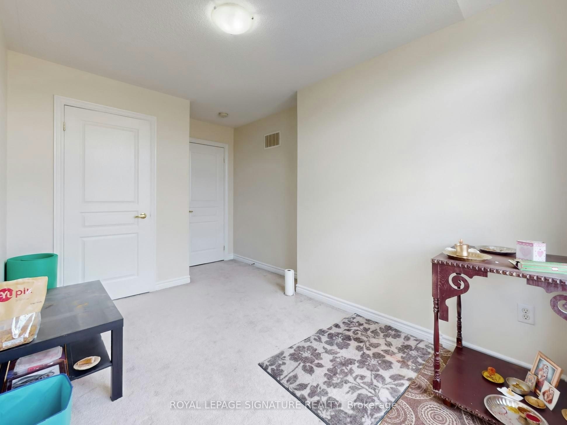 30 Walbrook Road, Brampton, ON, L6X 4N4 - 40