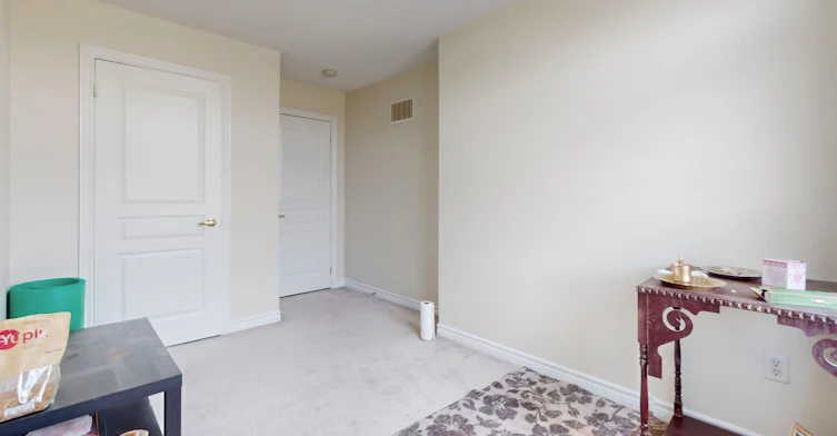 30 Walbrook Road, Brampton, ON, L6X 4N4 - 40