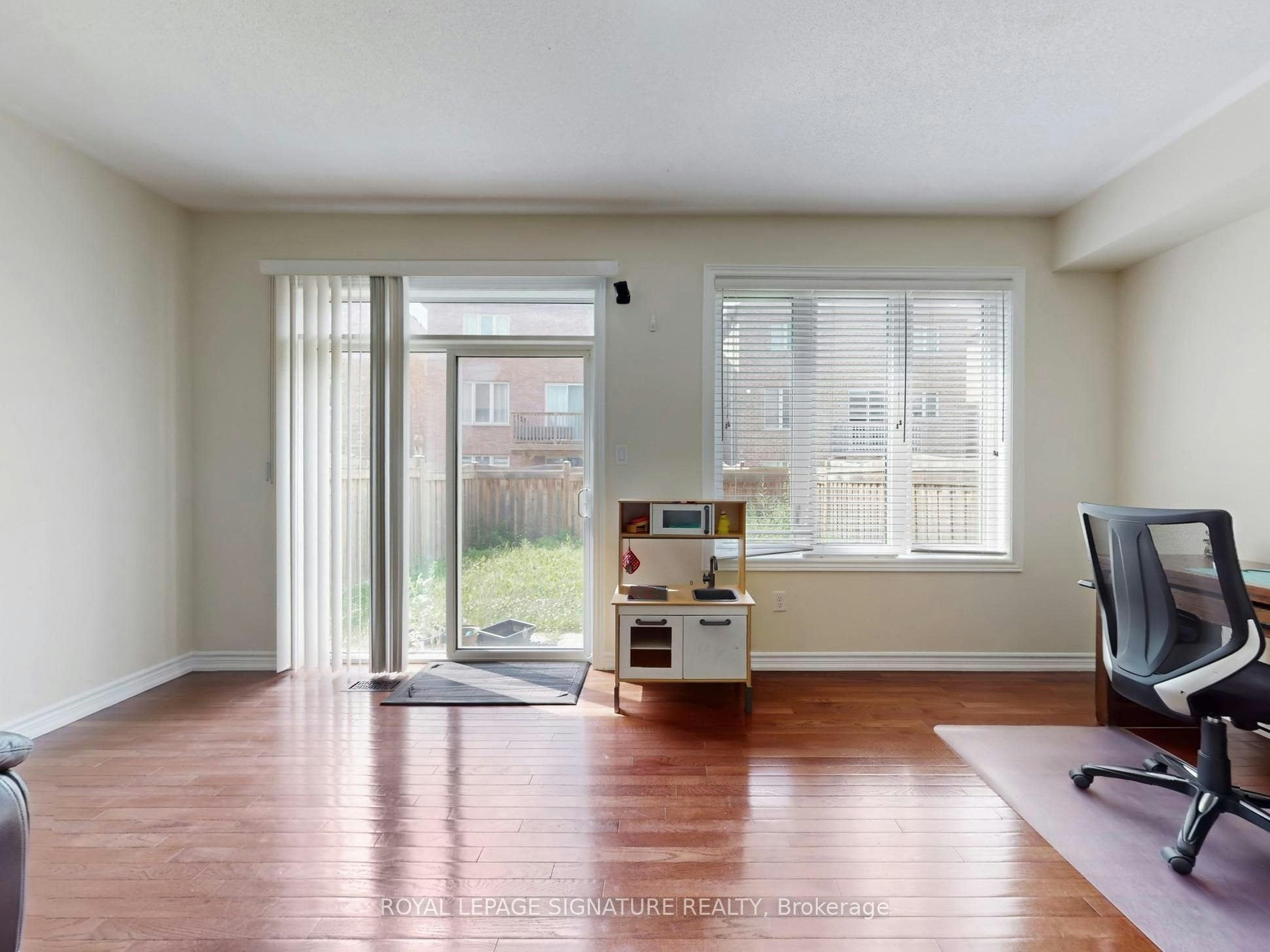 30 Walbrook Road, Brampton, ON, L6X 4N4 - 10