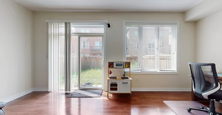 30 Walbrook Road, Brampton, ON, L6X 4N4 - 10