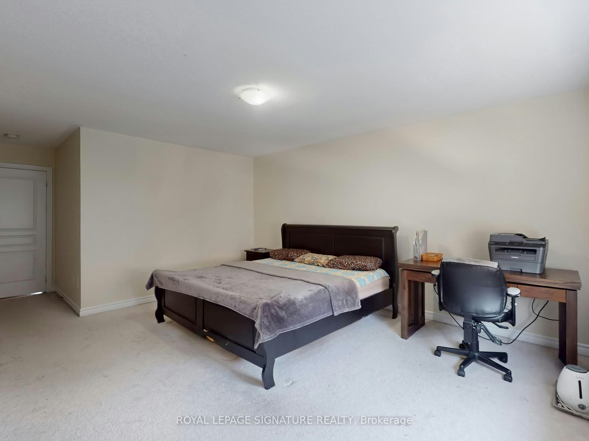 30 Walbrook Road, Brampton, ON, L6X 4N4 - 24