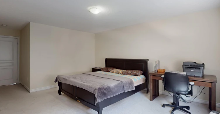 30 Walbrook Road, Brampton, ON, L6X 4N4 - 24