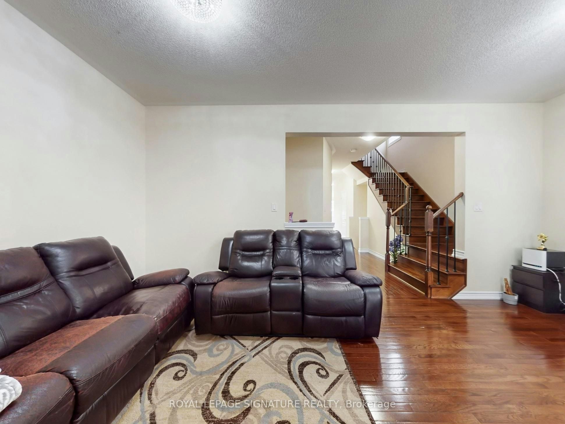 30 Walbrook Road, Brampton, ON, L6X 4N4 - 6