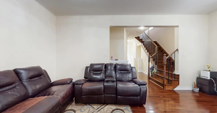 30 Walbrook Road, Brampton, ON, L6X 4N4 - 6
