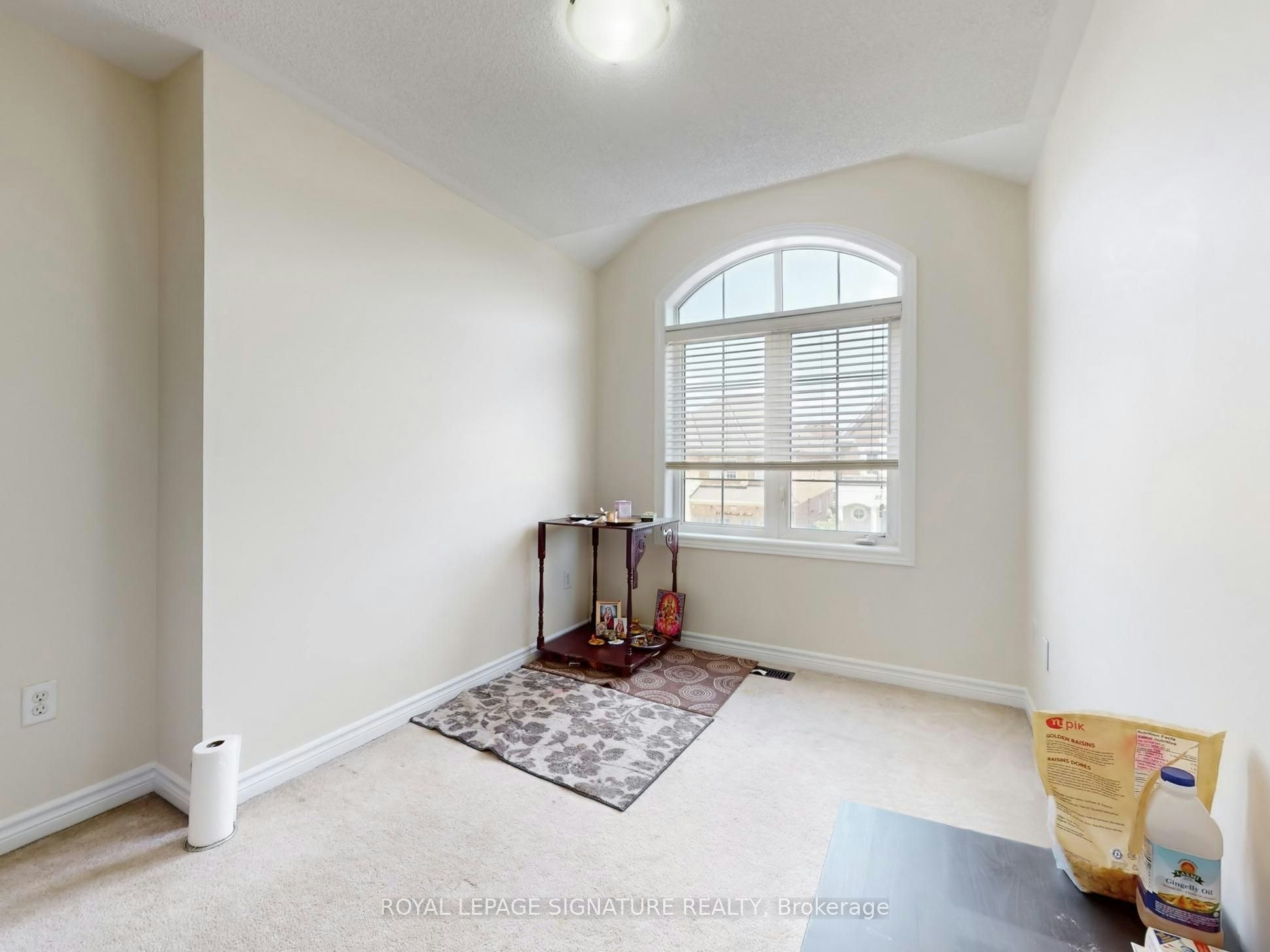 30 Walbrook Road, Brampton, ON, L6X 4N4 - 37