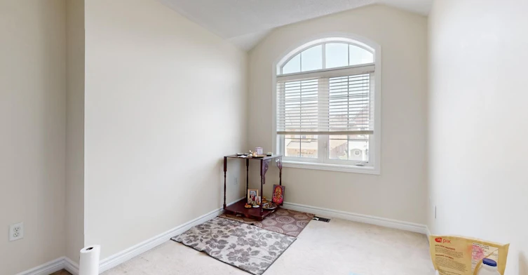 30 Walbrook Road, Brampton, ON, L6X 4N4 - 37