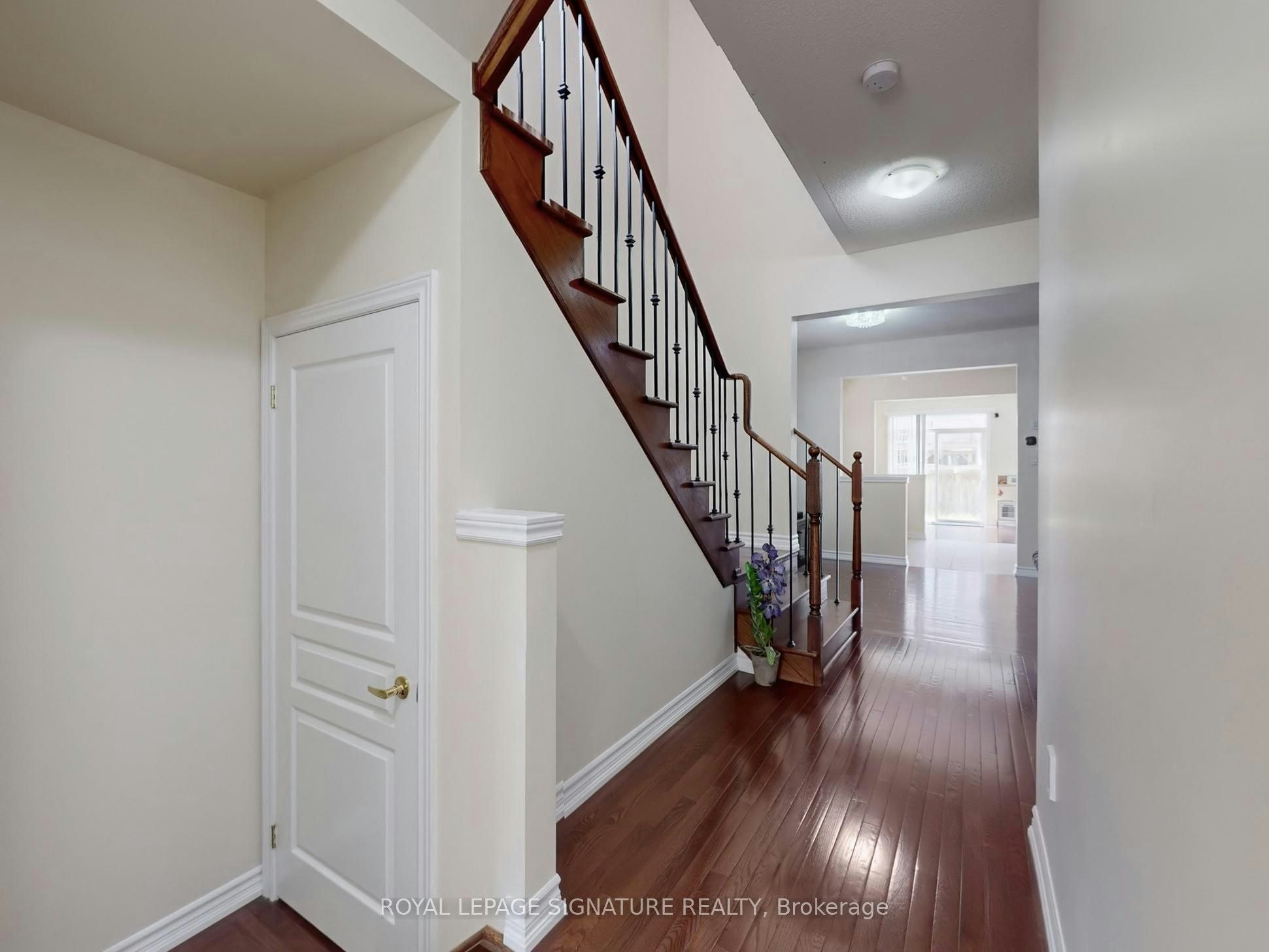 30 Walbrook Road, Brampton, ON, L6X 4N4 - 21