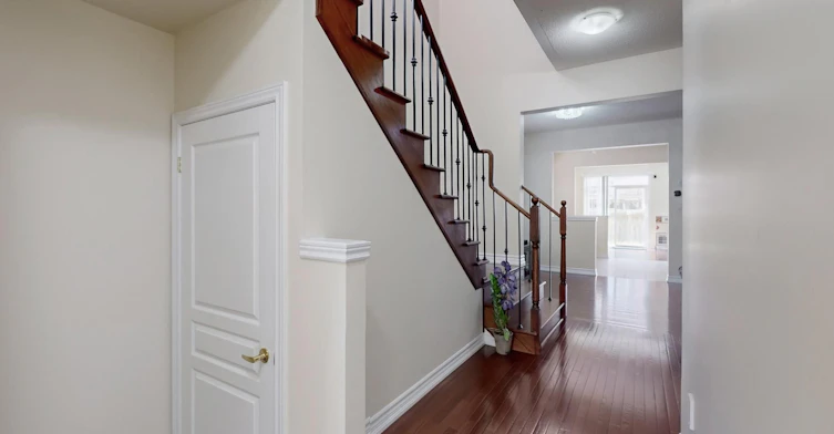 30 Walbrook Road, Brampton, ON, L6X 4N4 - 21
