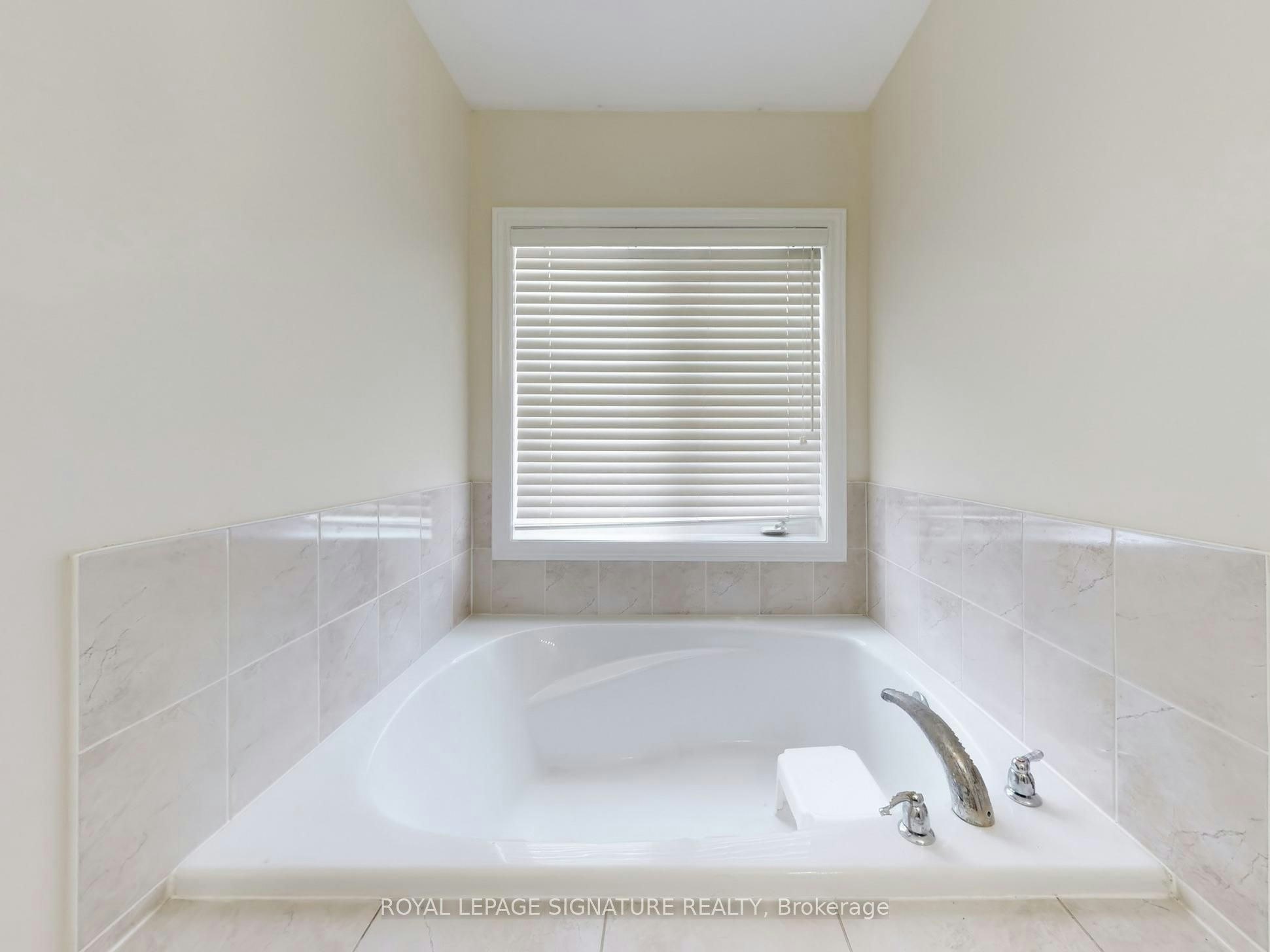 30 Walbrook Road, Brampton, ON, L6X 4N4 - 29