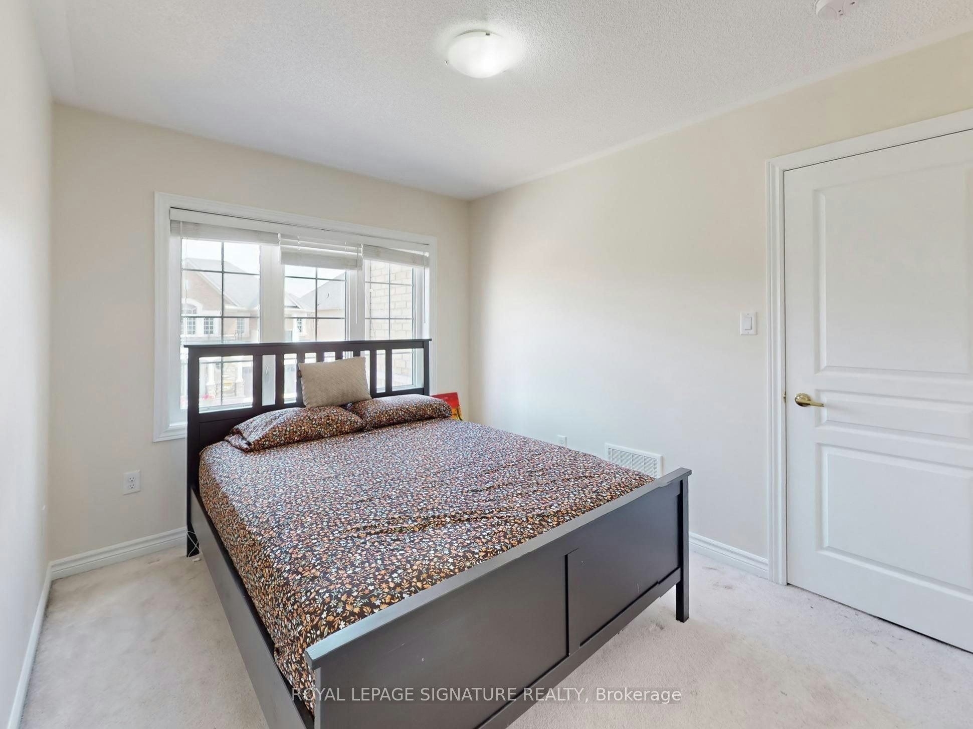 30 Walbrook Road, Brampton, ON, L6X 4N4 - 30