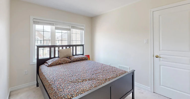 30 Walbrook Road, Brampton, ON, L6X 4N4 - 30