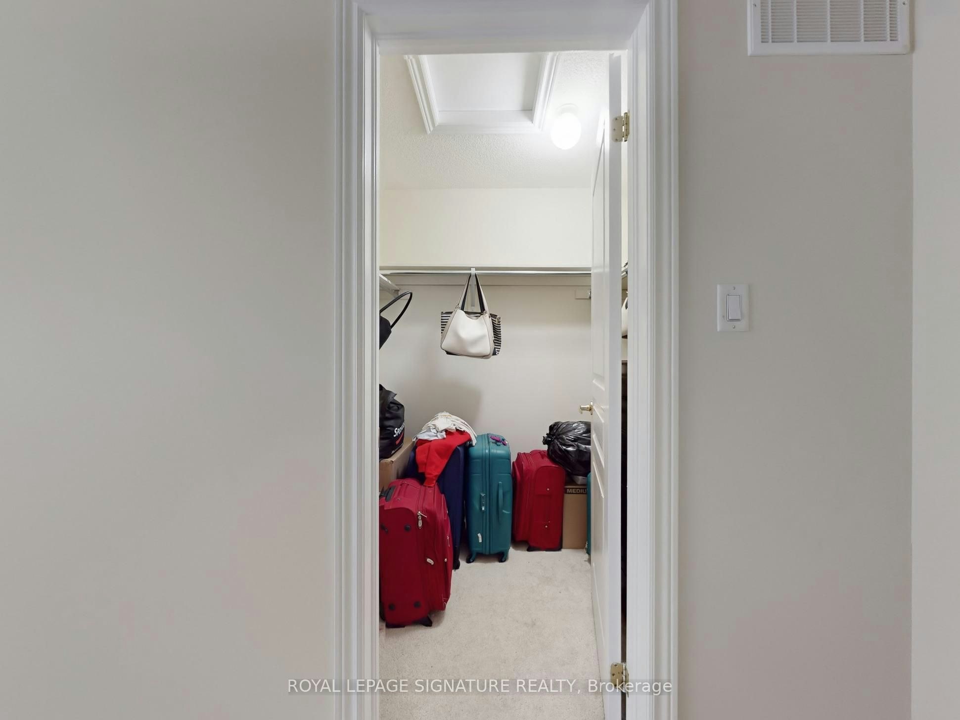 30 Walbrook Road, Brampton, ON, L6X 4N4 - 26