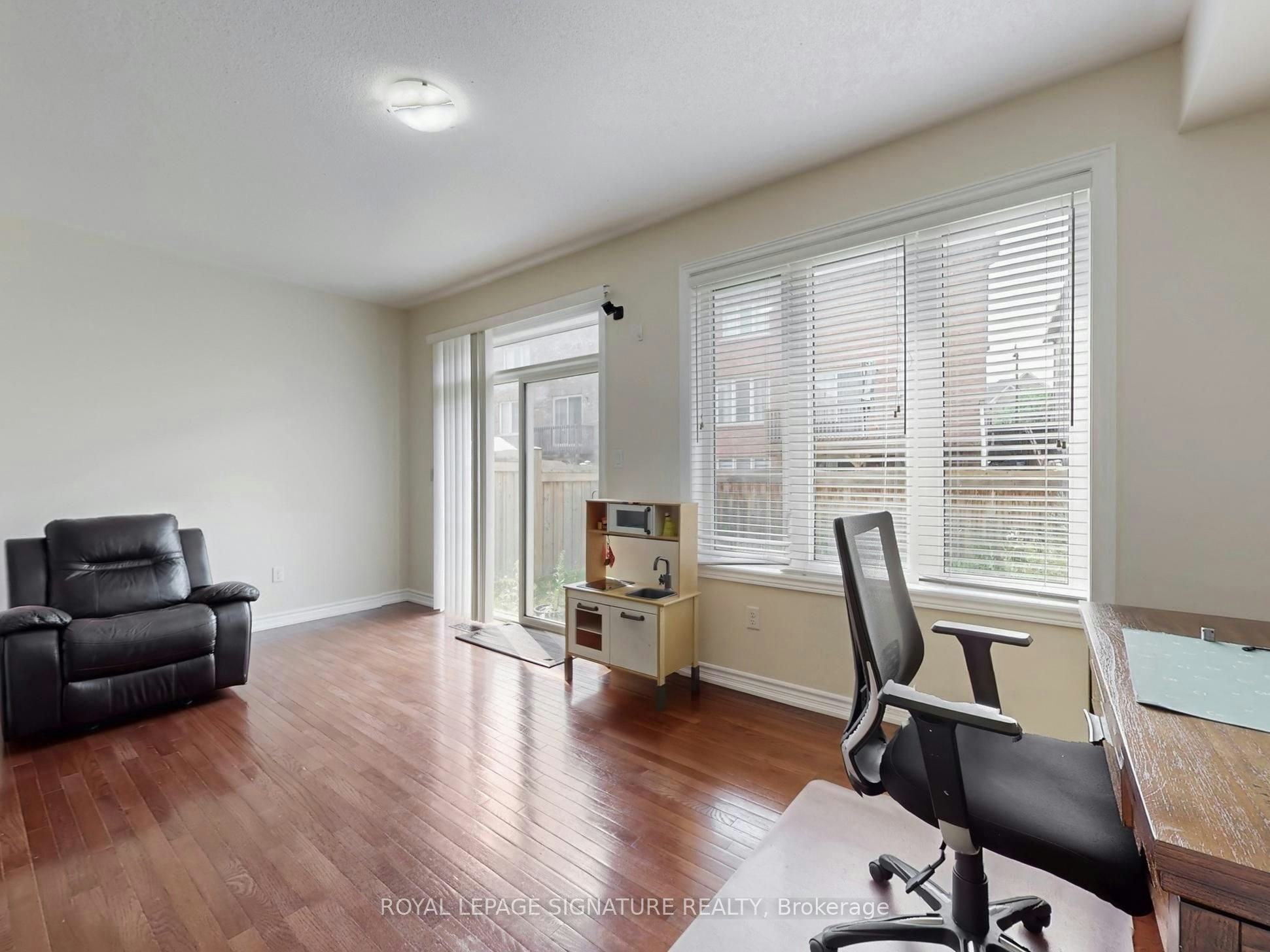 30 Walbrook Road, Brampton, ON, L6X 4N4 - 11