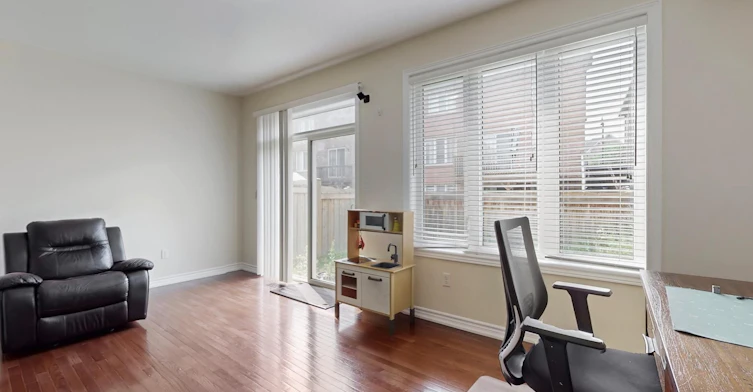 30 Walbrook Road, Brampton, ON, L6X 4N4 - 11