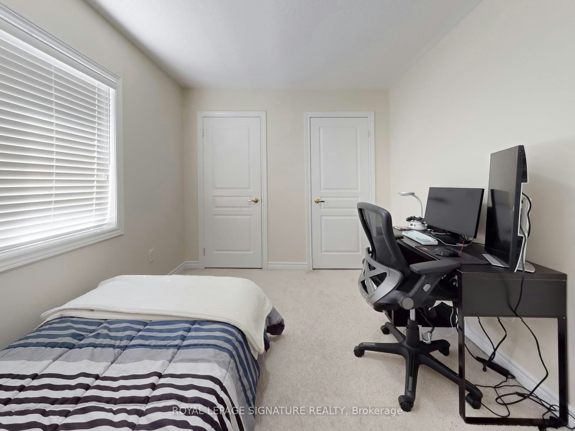 30 Walbrook Road, Brampton, ON, L6X 4N4 - 36