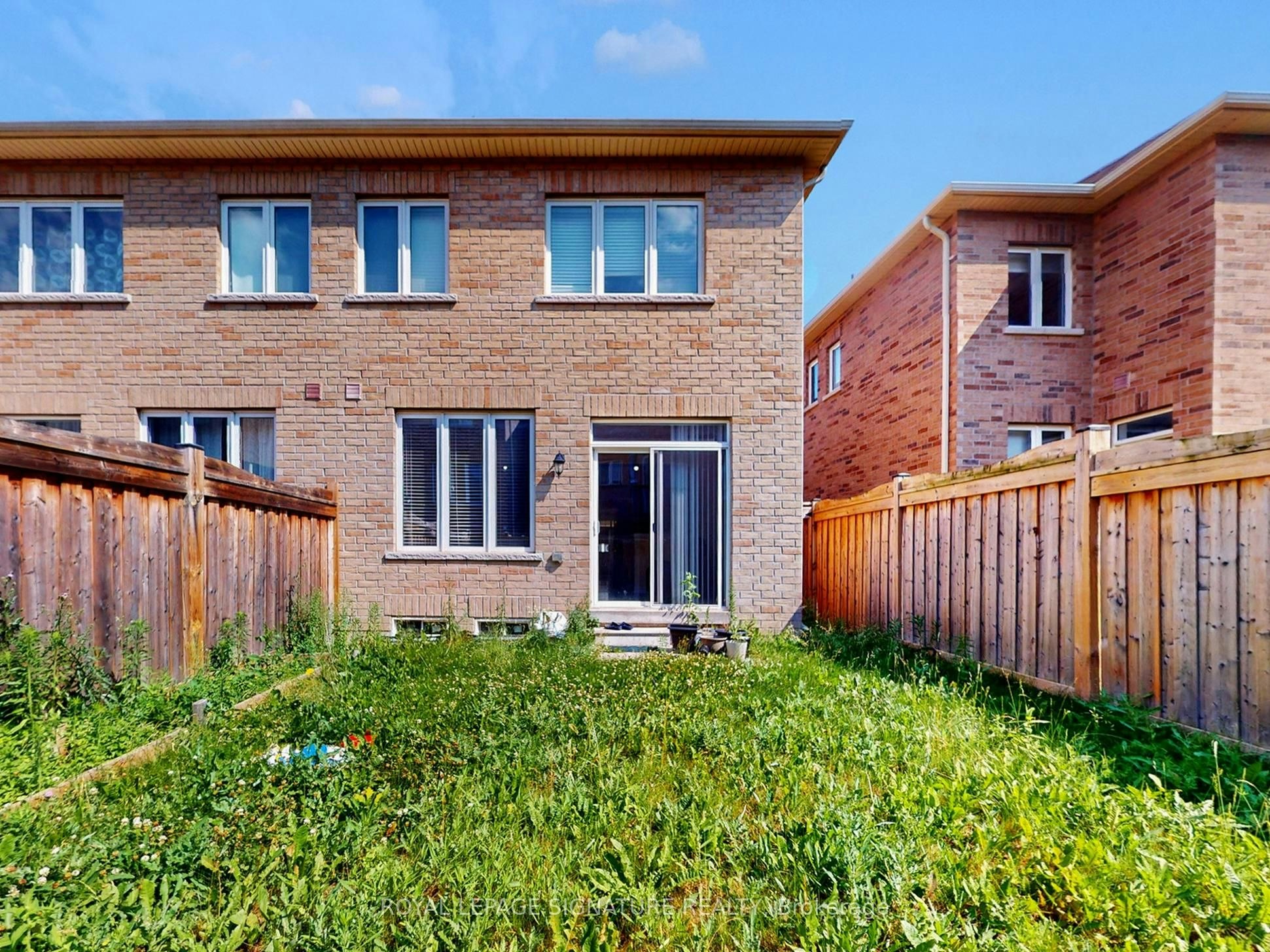 30 Walbrook Road, Brampton, ON, L6X 4N4 - 49